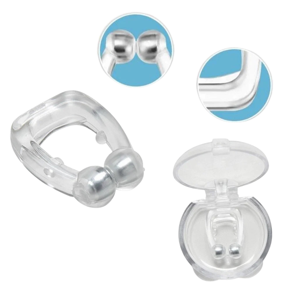 ASND123-41191363_4.jpg