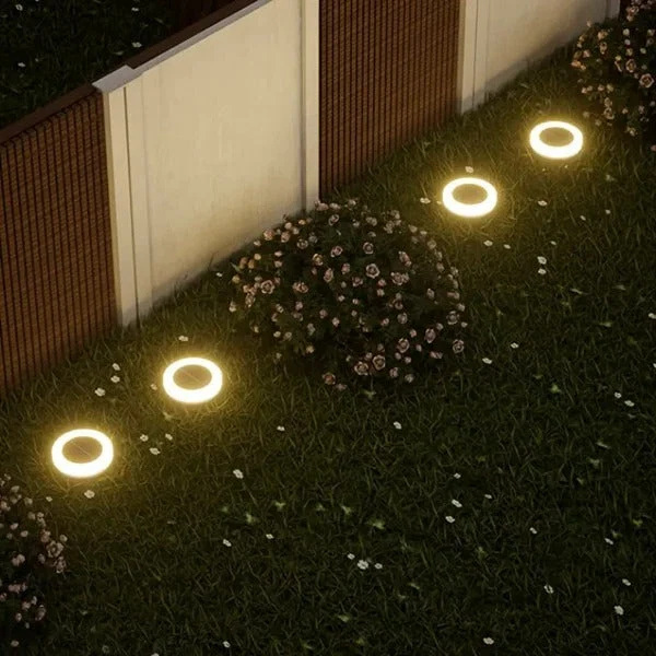 rust-proof-solar-outdoor-lights-41191698_2.jpg