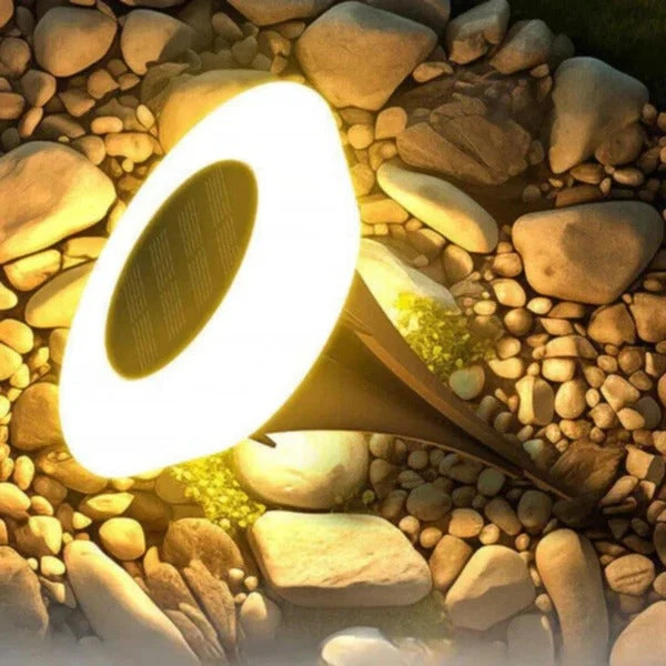 rust-proof-solar-outdoor-lights-41191698_5.jpg
