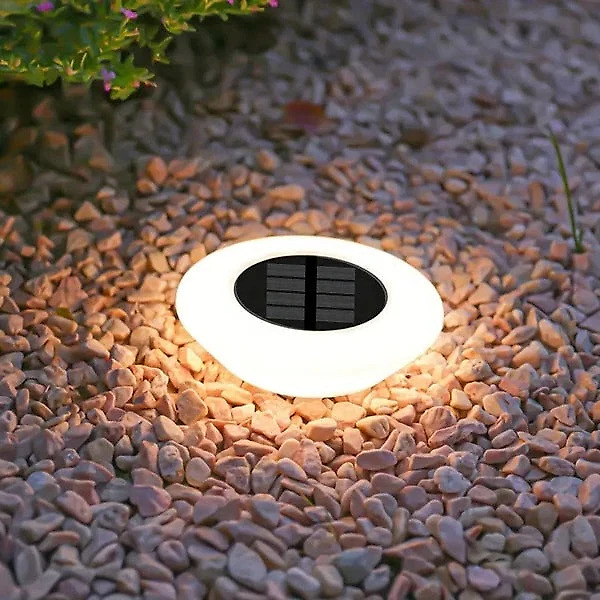 rust-proof-solar-outdoor-lights-41191698_4.jpg