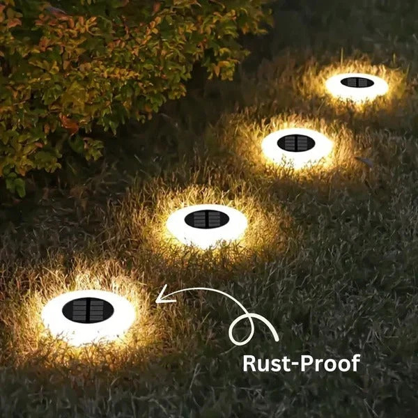 rust-proof-solar-outdoor-lights-41191698.jpg