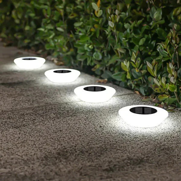 rust-proof-solar-outdoor-lights-41191698_1.jpg