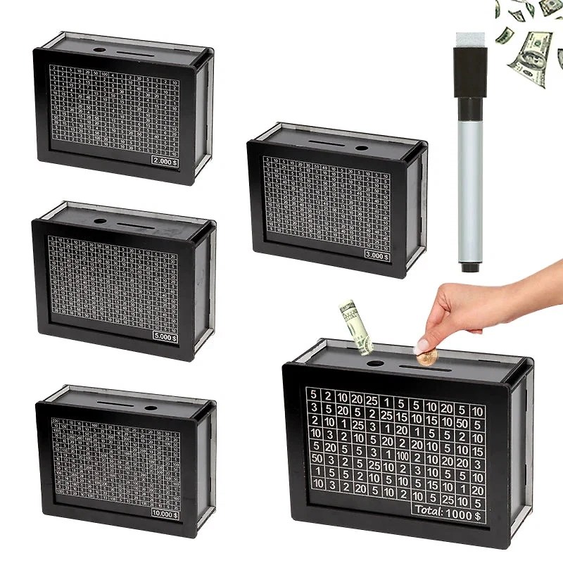 wooden-piggy-bank-for-adults-with-counter-41190719_1.jpg