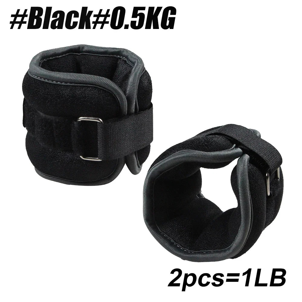 adjustable-ankle-and-wrist-weights-41190902_1.jpg