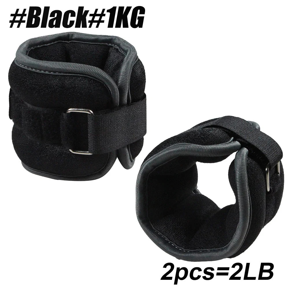adjustable-ankle-and-wrist-weights-41190902_2.jpg