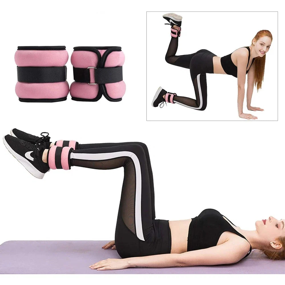 adjustable-ankle-and-wrist-weights-41190902.jpg