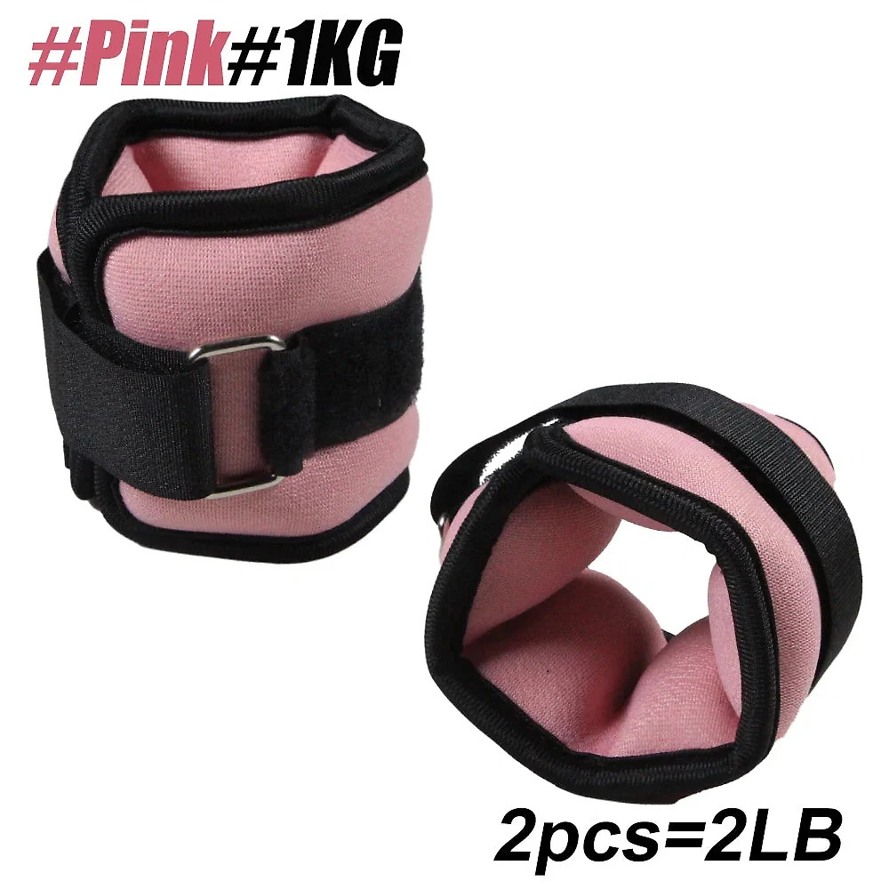 adjustable-ankle-and-wrist-weights-41190902_4.jpg