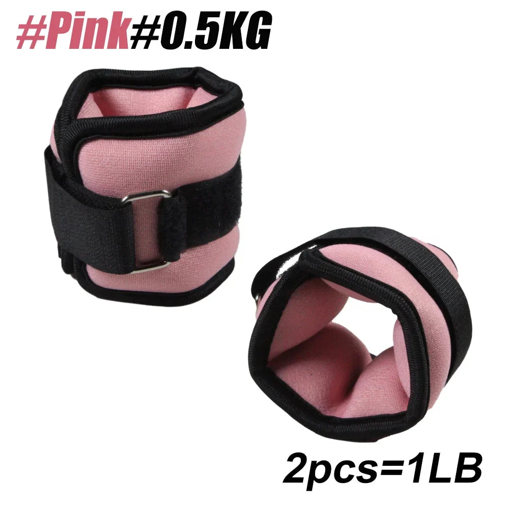 adjustable-ankle-and-wrist-weights-41190902_3.jpg