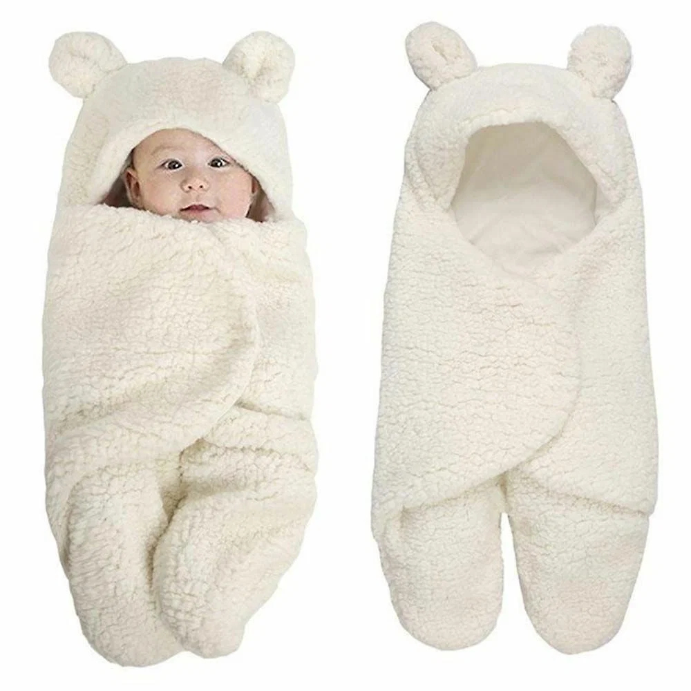 baby-swaddle-blanket-41191670_2.jpg
