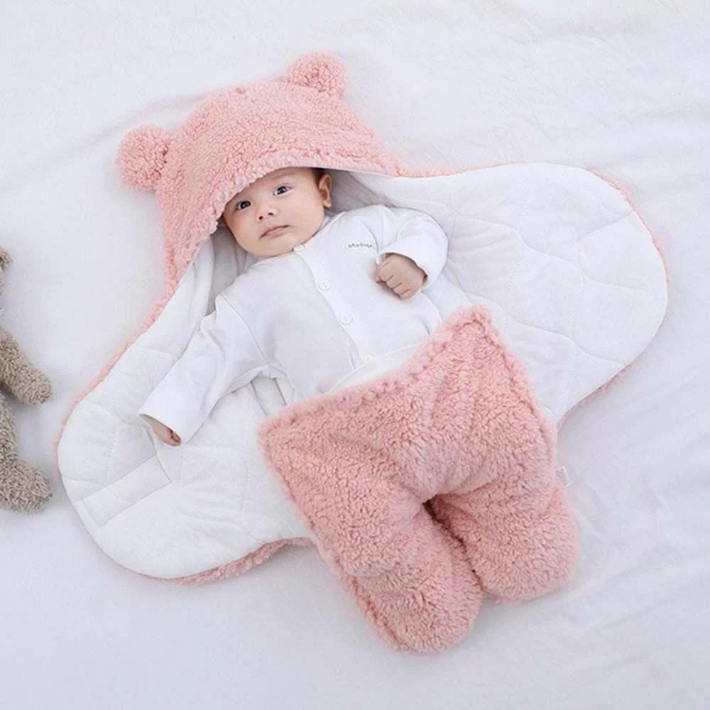 baby-swaddle-blanket-41191670_4.jpg