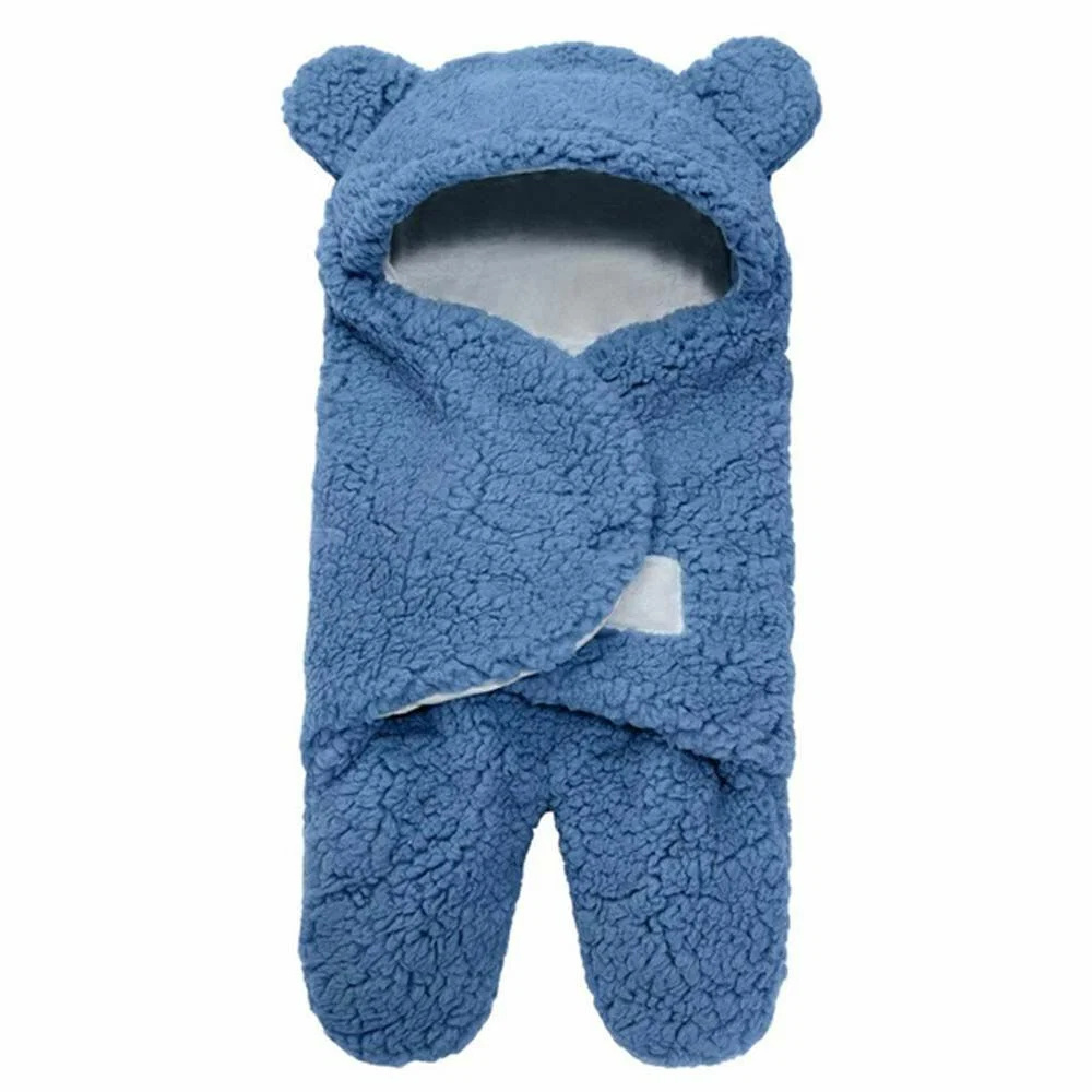 baby-swaddle-blanket-41191670_6.jpg