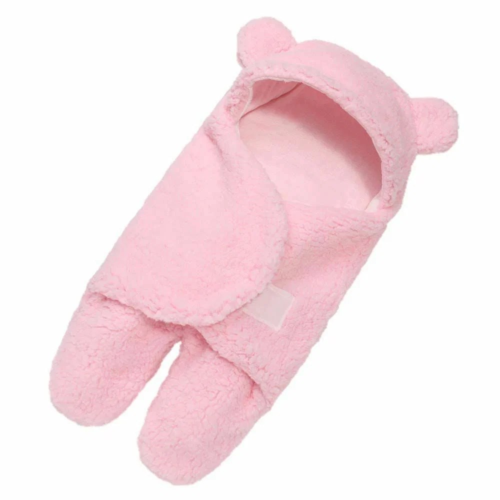 baby-swaddle-blanket-41191670_5.jpg