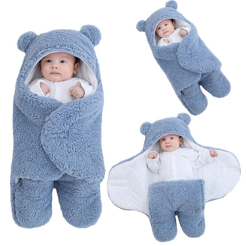 baby-swaddle-blanket-41191670_1.jpg
