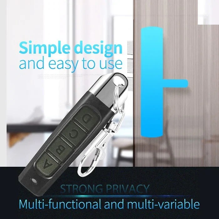remote-control-duplicator-4-in-1-universal-41191497_4.jpg