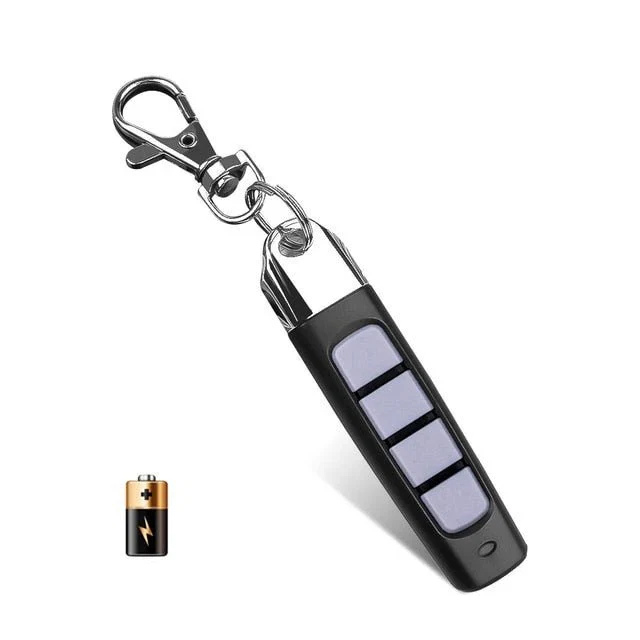 remote-control-duplicator-4-in-1-universal-41191497_1.jpg