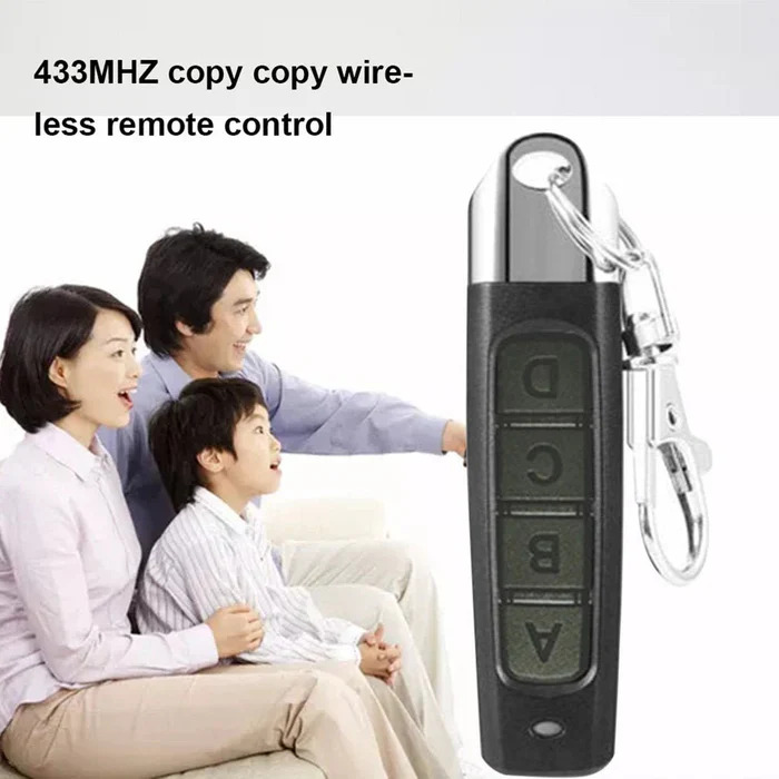 remote-control-duplicator-4-in-1-universal-41191497_5.jpg