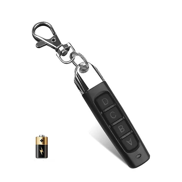 remote-control-duplicator-4-in-1-universal-41191497.jpg