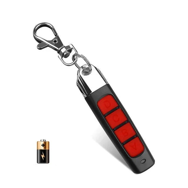 remote-control-duplicator-4-in-1-universal-41191497_2.jpg