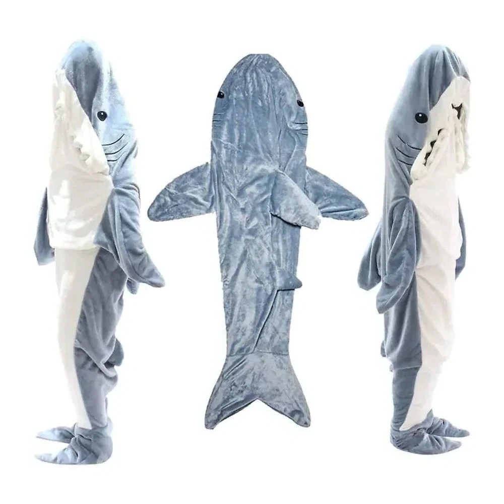 shark-fleece-hooded-blanket-41191933.jpg