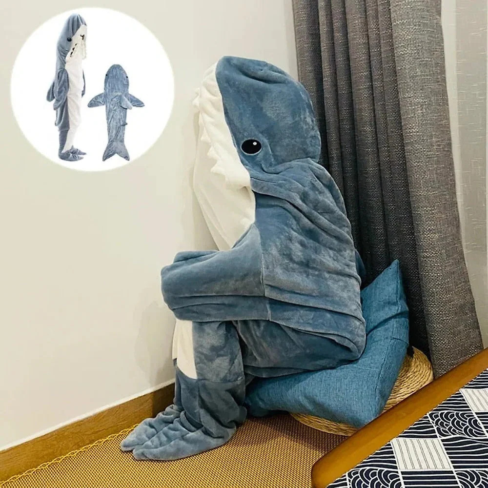 shark-fleece-hooded-blanket-41191933_3.jpg