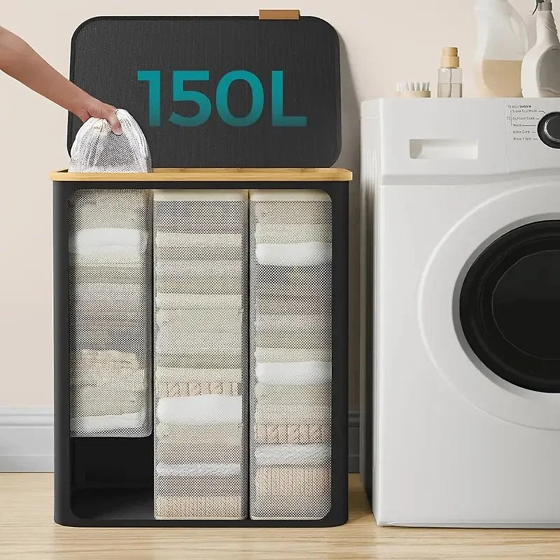 150l-foldable-laundry-basket-with-2-compartments-41190635_4.jpg