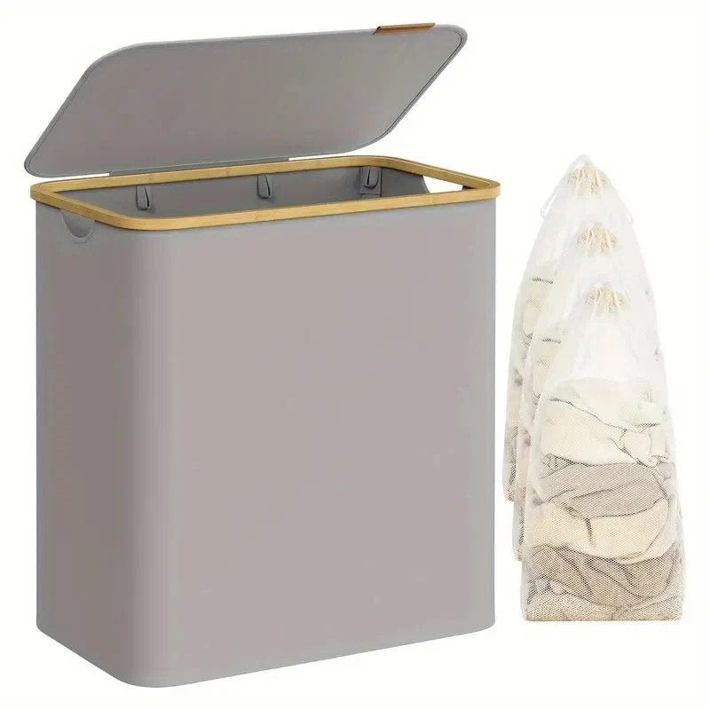 150l-foldable-laundry-basket-with-2-compartments-41190635_1.jpg