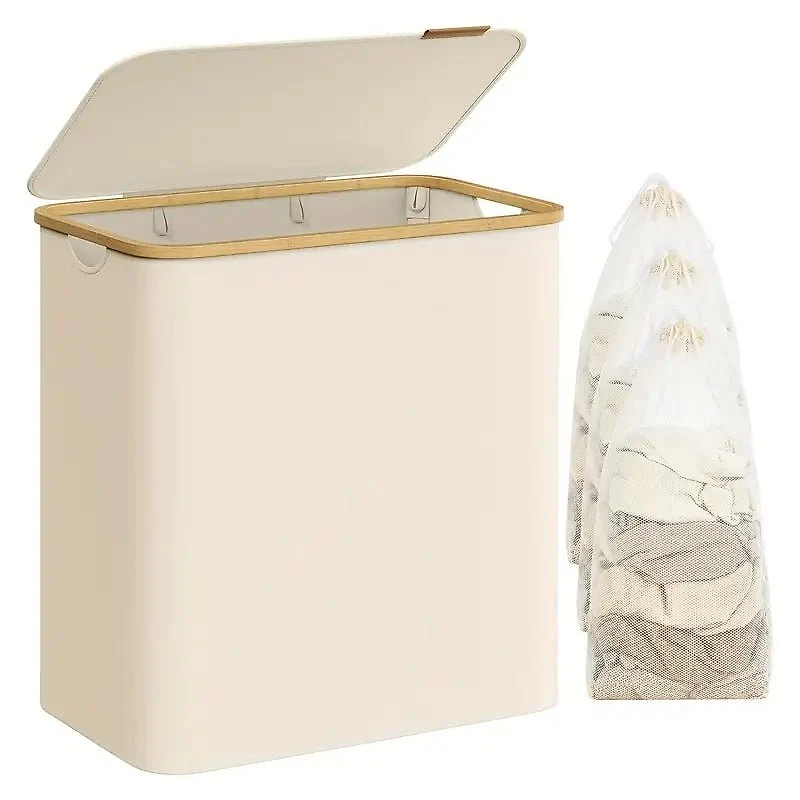 150l-foldable-laundry-basket-with-2-compartments-41190635_2.jpg