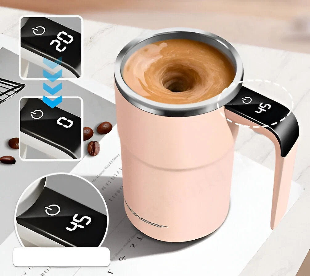 rechargeable-self-stirring-coffee-mug-port-41191402_5.jpg