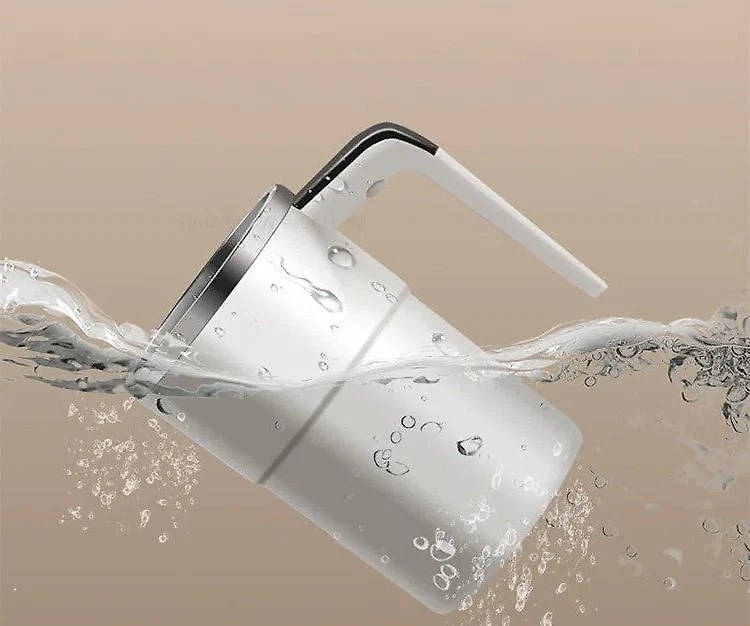 rechargeable-self-stirring-coffee-mug-port-41191402_2.jpg