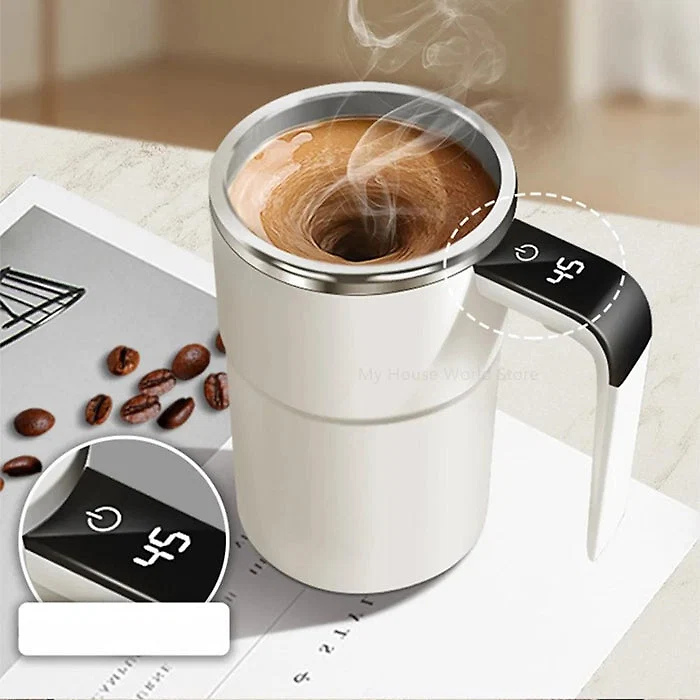 rechargeable-self-stirring-coffee-mug-port-41191402_6.jpg