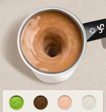 rechargeable-self-stirring-coffee-mug-port-41191402_1.jpg
