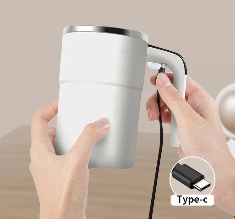 rechargeable-self-stirring-coffee-mug-port-41191402_3.jpg
