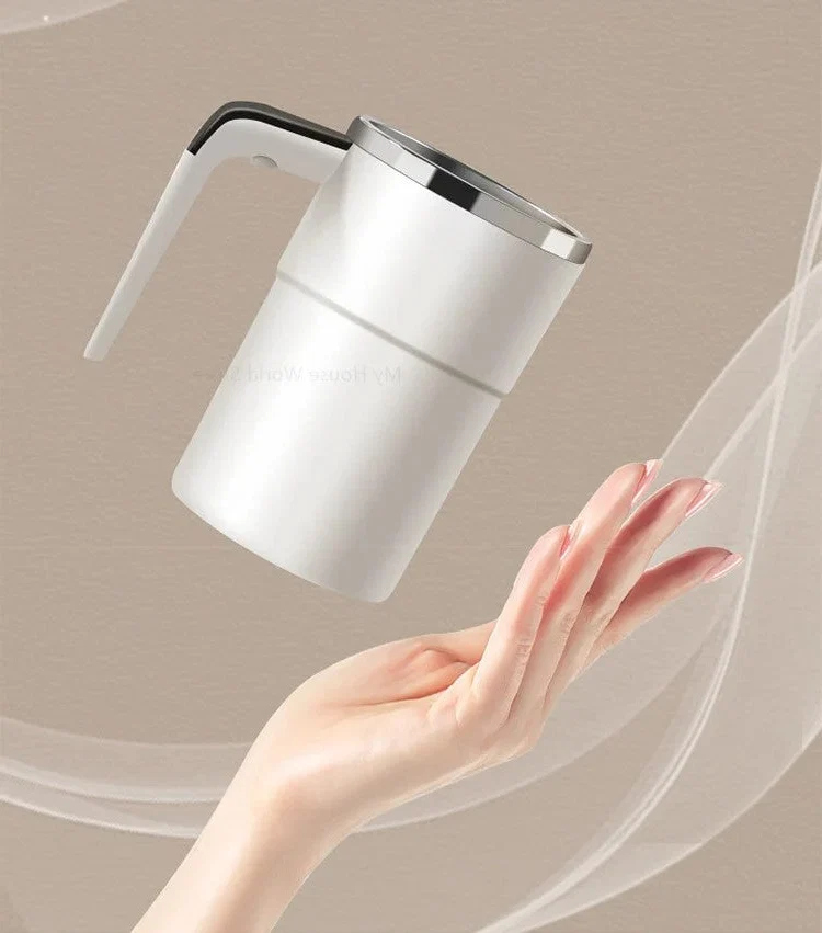 rechargeable-self-stirring-coffee-mug-port-41191402_4.jpg