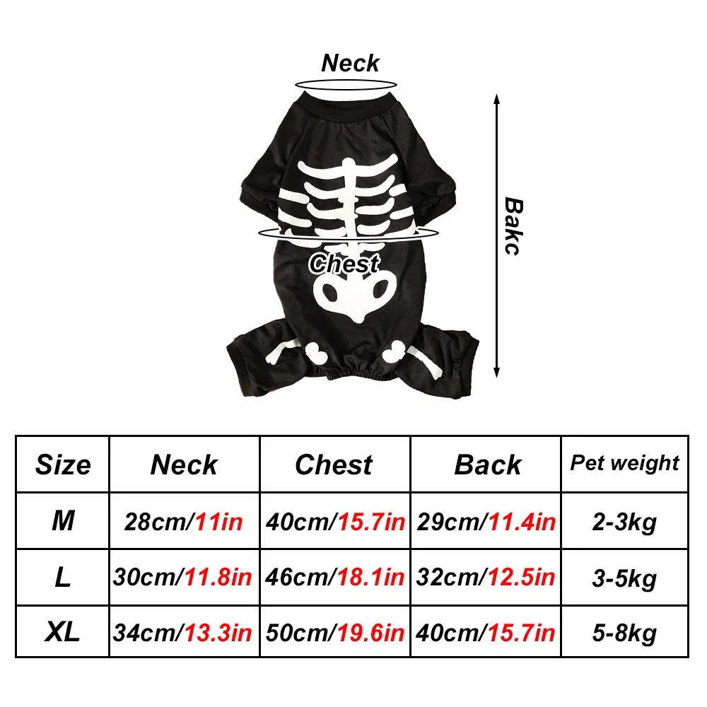 skeleton-jumpsuit-dog-halloween-costume-41192126_1.jpg